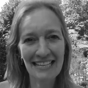 silke-portrait.png